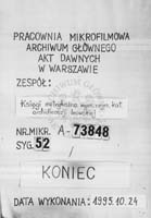 PL_1_301_52_9999-tablica koncowa